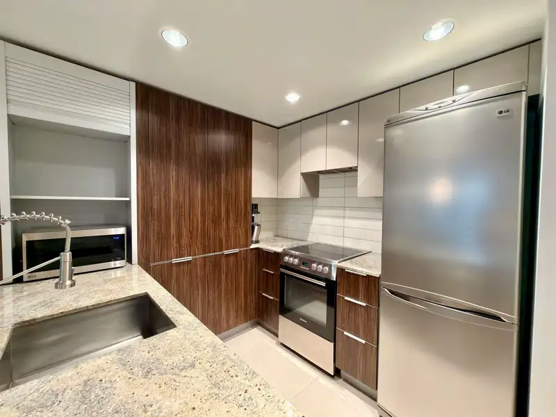 407 1088 RICHARDS STREET - photo 3 of 20