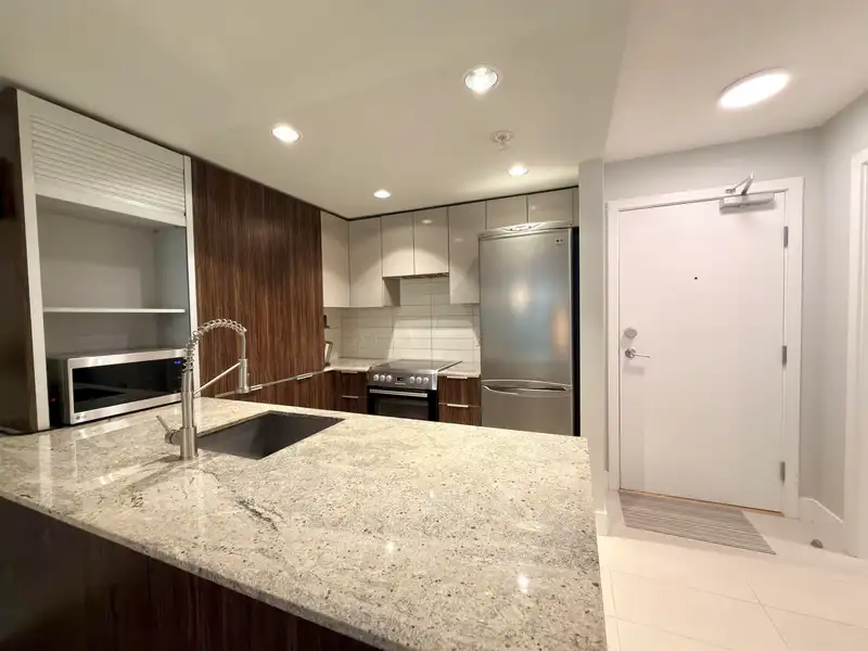407 1088 RICHARDS STREET - photo 4 of 20