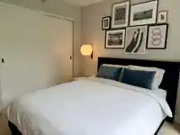407 1088 RICHARDS STREET - thumbnail 8