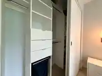 407 1088 RICHARDS STREET - thumbnail 9