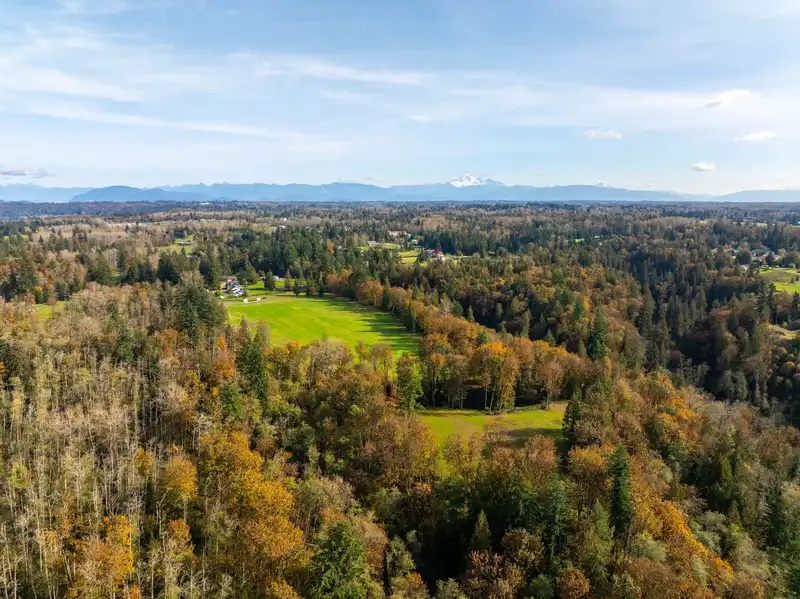 LOT 1 76 AVENUE - photo 1 of 1