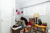 45408 SPARTAN CRESCENT - thumbnail 18