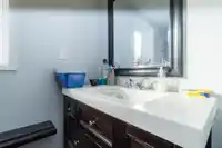 45408 SPARTAN CRESCENT - thumbnail 26