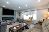 45408 SPARTAN CRESCENT - thumbnail 4