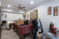 45408 SPARTAN CRESCENT - thumbnail 9