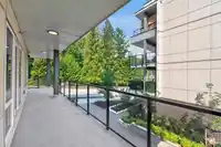 106 2002 ST. GEORGE STREET - thumbnail 31