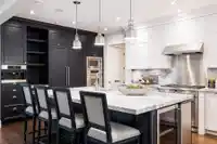 3850 ST. MARYS AVENUE - thumbnail 2
