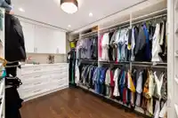 3850 ST. MARYS AVENUE - thumbnail 15