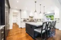 3850 ST. MARYS AVENUE - thumbnail 3