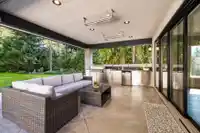 3850 ST. MARYS AVENUE - thumbnail 22