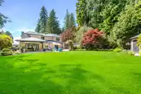 3850 ST. MARYS AVENUE - thumbnail 24
