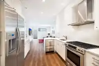 3850 ST. MARYS AVENUE - thumbnail 33