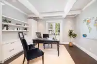 3850 ST. MARYS AVENUE - thumbnail 8
