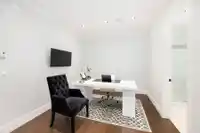 3850 ST. MARYS AVENUE - thumbnail 9