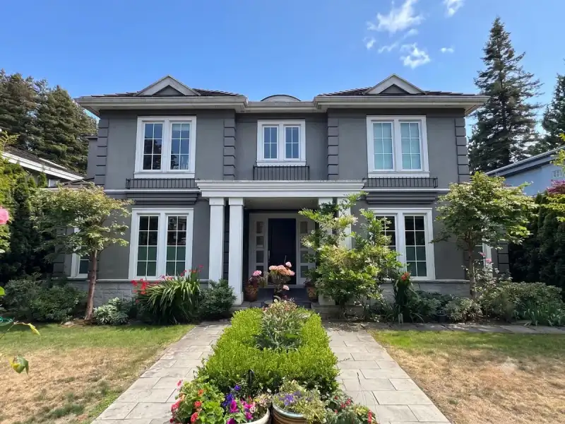 1028 W 58TH AVENUE - photo 1 of 11