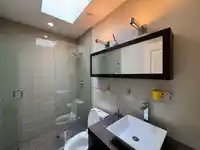1028 W 58TH AVENUE - thumbnail 11