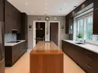 1028 W 58TH AVENUE - thumbnail 4