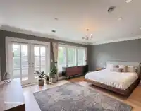 1028 W 58TH AVENUE - thumbnail 5