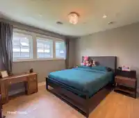 1028 W 58TH AVENUE - thumbnail 6