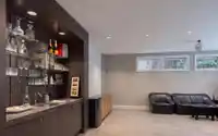 1028 W 58TH AVENUE - thumbnail 8