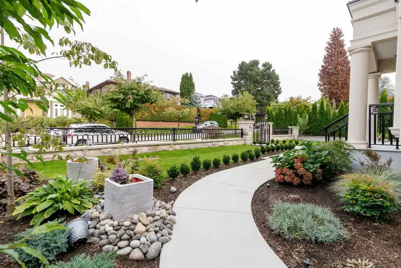 1196 W 48TH AVENUE - photo 3 of 40