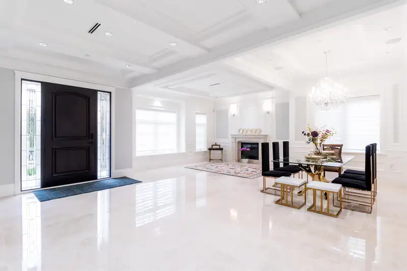 1196 W 48TH AVENUE - photo 4 of 40