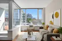 803 251 E 7TH AVENUE - thumbnail 2