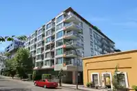 803 251 E 7TH AVENUE - thumbnail 23