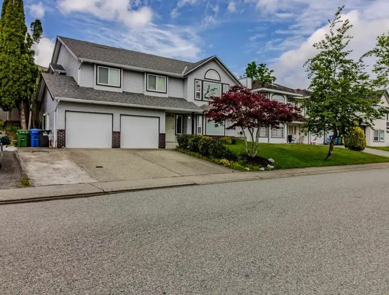 31279 WAGNER DRIVE - photo 3 of 40