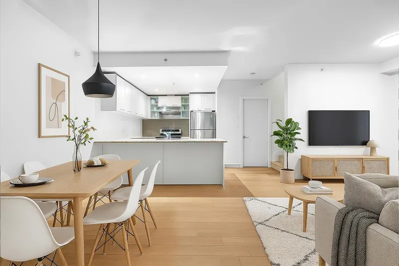 1 3111 CORVETTE WAY - photo 1 of 15