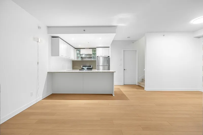 1 3111 CORVETTE WAY - photo 2 of 15