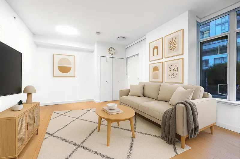 1 3111 CORVETTE WAY - photo 4 of 15