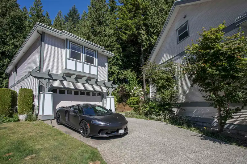 1703 ARBUTUS PLACE - photo 1 of 40