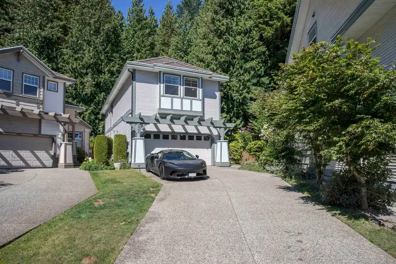 1703 ARBUTUS PLACE - photo 2 of 40