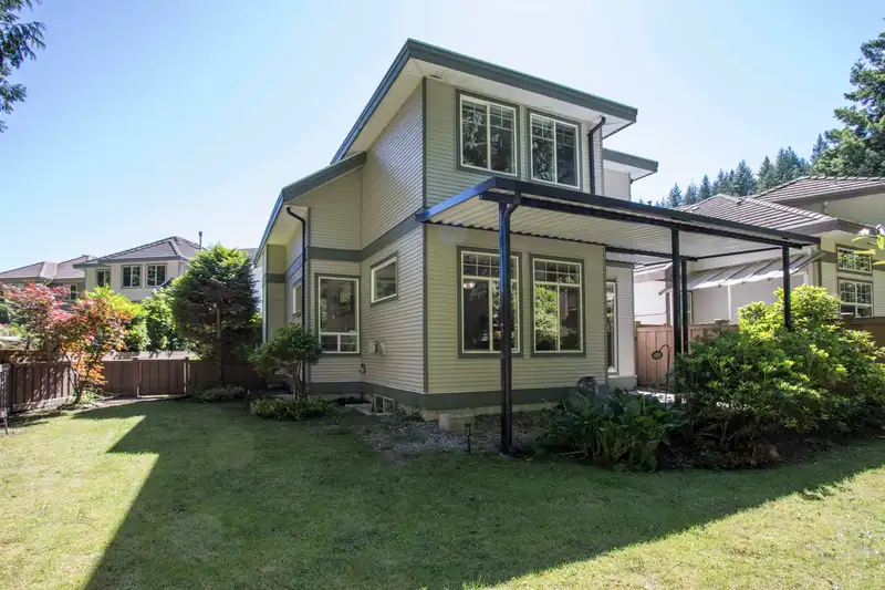 1703 ARBUTUS PLACE - photo 3 of 40
