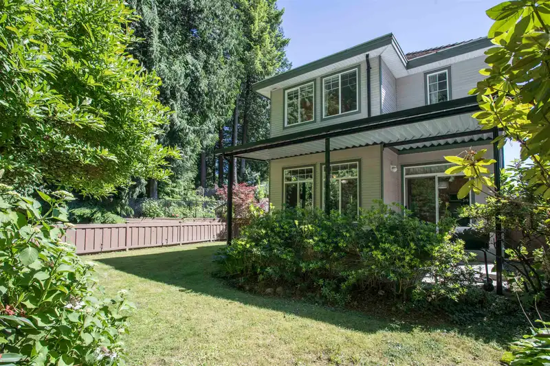 1703 ARBUTUS PLACE - photo 4 of 40