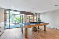 201 721 ANSKAR COURT - thumbnail 37