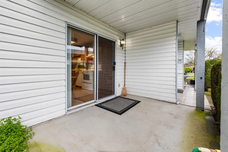 5 32691 GARIBALDI DRIVE - photo 4 of 25