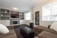 5 14462 61A AVENUE - thumbnail 5