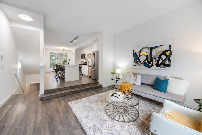 22 16678 25 AVENUE - photo 1 of 28