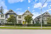 22 16678 25 AVENUE - thumbnail 3