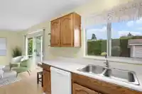 23439 NIGHTINGALE AVENUE - thumbnail 15