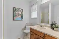23439 NIGHTINGALE AVENUE - thumbnail 20
