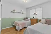 23439 NIGHTINGALE AVENUE - thumbnail 21