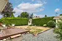 23439 NIGHTINGALE AVENUE - thumbnail 26
