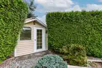 23439 NIGHTINGALE AVENUE - thumbnail 28