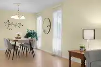 23439 NIGHTINGALE AVENUE - thumbnail 4