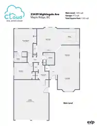 23439 NIGHTINGALE AVENUE - thumbnail 33