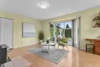 23439 NIGHTINGALE AVENUE - thumbnail 10