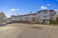 110 12733 72 AVENUE - thumbnail 1